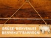 Bilde 6