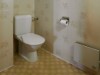 Bild 30 - Innen