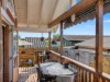 Bilde 15 - Terrasse