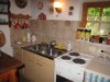 Bild 4 - Inde