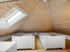 Bild 11 - Sovrum