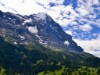 Bild 11 - Aussen