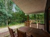 Bilde 7 - Terrasse