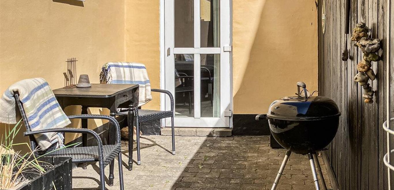 Emne nr.: 130-A01035