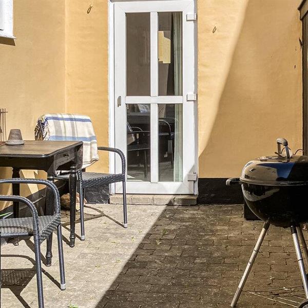 Emne nr.: 130-A01035