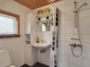Bild 16 - Badrum