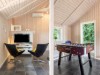 Bilde 10