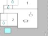 Billede 24 - Plantegning