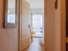 Bild 14 - Innen