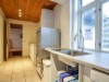 Bild 42