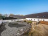 Bild 64 - Fasad