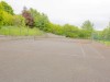 Image 9 - Outside
