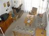 Image 2 - Inside