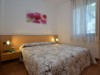 Bild 10 - Innen