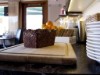 Billede 14