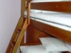 Bild 7 - Inde