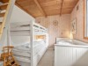Bild 20