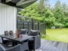 Billede 16 - Terrasse