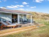 Billede 20 - Terrasse