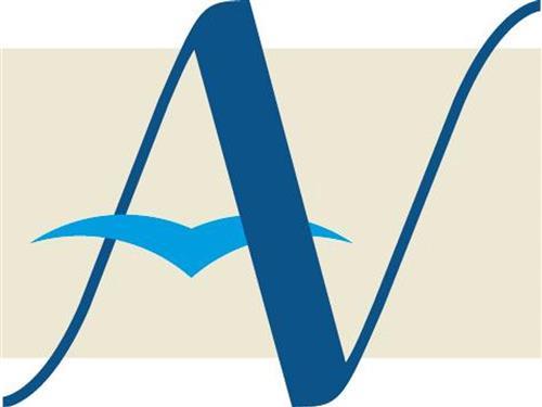 Ferielejlighed - 6 personer -  - Tulpenstraße - 90513 - Zirndorf