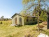 Bild 19 - Fasad