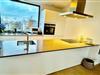 Bild 21