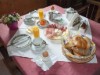 Bild 13
