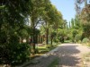 Bild 19 - Aussen