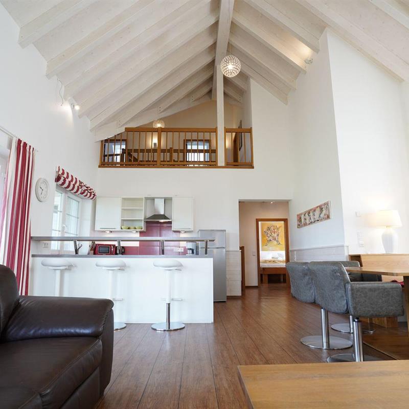 Sommerhus - 10 personer -  - Berghausen - 57392 - Schmallenberg