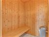 Image 29 - Sauna
