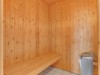 Bild 29 - Bastu