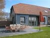 Bild 38