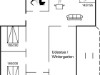 Billede 28 - Plantegning