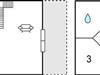 Image 25 - Floor plan