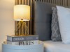 Bilde 4 - Inne
