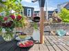 Bild 29 - Terrass