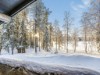 Bild 20 - Inde
