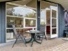 Billede 20 - Terrasse