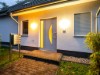 Bild 31 - Ude