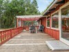 Billede 38 - Terrasse