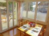 Image 3 - Inside