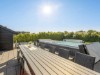 Billede 30 - Terrasse