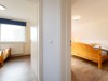 Bild 20