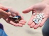 Image 40
