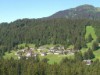 Image 25 - Outside