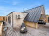Bild 24 - Terrass