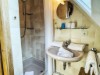 Bild 18 - Innen