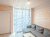 Bilde 5