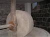 Bild 16