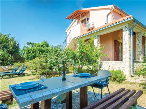 Ferielejlighed - 2 personer -  - Rovinj - 52210